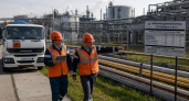 Башкирия продала пакет акций «Башнефти» ради вклада в победу страны
