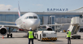 Utair запустил рейсы из Уфы в Краснодар по понедельникам
